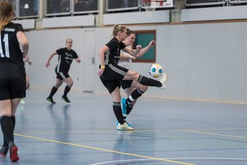 Bild 355 - F Moin Moin Boostedt